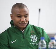 Pristatymo akimirka