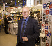 Rimvydas Valatka
