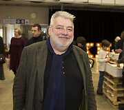Alfredas Bumblauskas