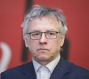  Alvydas &Scaron;lepikas
