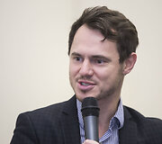 Richardas Jonaitis