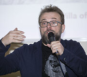 Rytis Zemkauskas