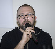 Vaidas Petrulis