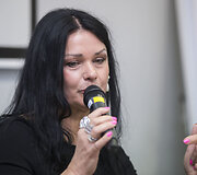 Jurga Jurkevičienė