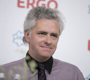 Edvinas Puk&scaron;ta