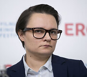 Santa Lingevičiūtė
