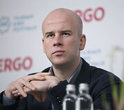 Algirdas Rama&scaron;ka