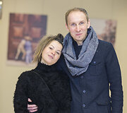 &bdquo;Fusedmarc&ldquo; 15min redakcijoje