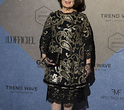 Laimutė Užkuraitienė