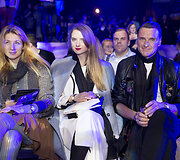 Žilvinas Grigaitis (de&scaron;inėje)