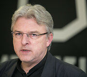  Arvydas Darulis