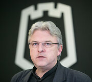  Arvydas Darulis