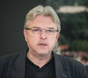  Arvydas Darulis