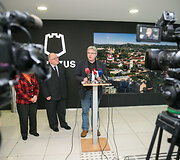  Arvydas Darulis