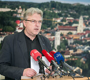  Arvydas Darulis