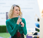 Lina Bylienė