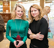  Lina Bylienė