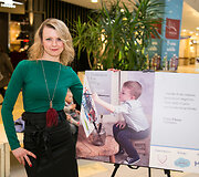  Lina Bylienė