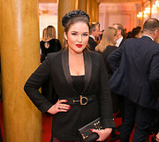 Marija Palaikytė