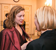 Aistė Diržiūtė