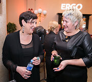 Larisa Kalpokaitė