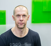 Ramūnas &Scaron;i&scaron;kauskas