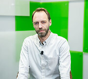 Kęstas Rimkus
