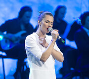 Jurga &Scaron;eduikytė