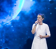 Jurga &Scaron;eduikytė