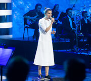 Jurga &Scaron;eduikytė