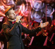 Marius Kijauskas