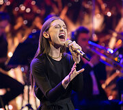 Ieva Zasimauskaitė