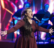 Valerija Iljinaitė