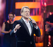 Vytautas &Scaron;i&scaron;kauskas