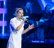 Jurga &Scaron;eduikytė
