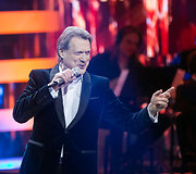 Vytautas &Scaron;i&scaron;kauskas