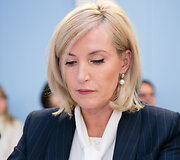 Živilė Pinskuvienė