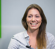 Ingrida Virk&scaron;aitė