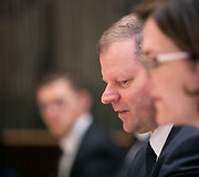 Saulius Skvernelis