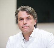 Eugenijus Lesinskas