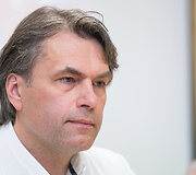 Eugenijus Lesinskas