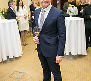 Arminas Lydeka