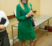 Laura Čepukaitė