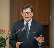 Eugenijus Skerstonas