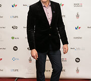 Alkas Paltarokas