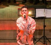 Donatas Montvydas