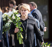 Audronė Usonienė