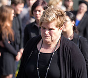 Laima Mertinienė