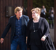 Laima Mertinienė