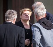 Laima Mertinienė